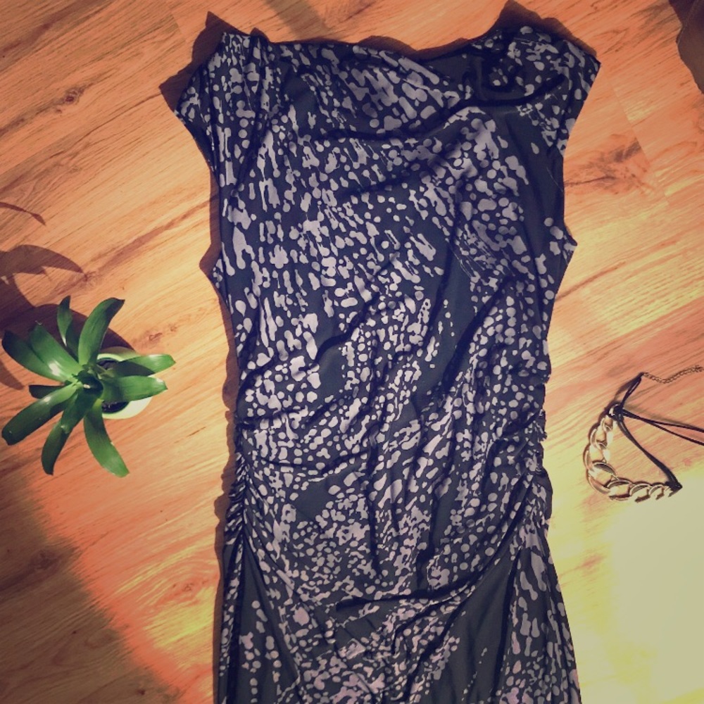 Business dress